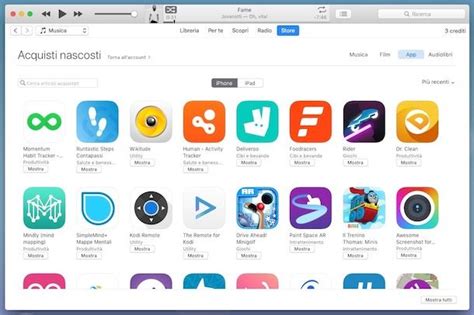 getjili.ap|app scaricate su pc.